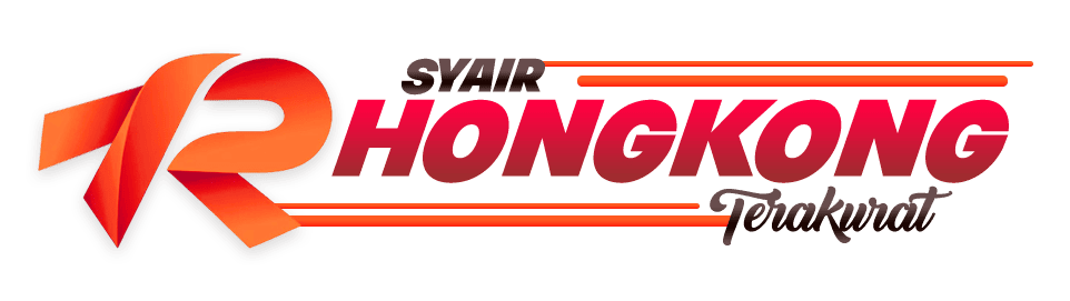 Syair HK - Kode Syair HK - Syair Hongkong 2026