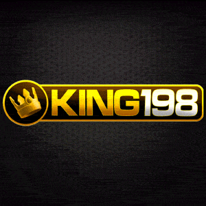 KING 198